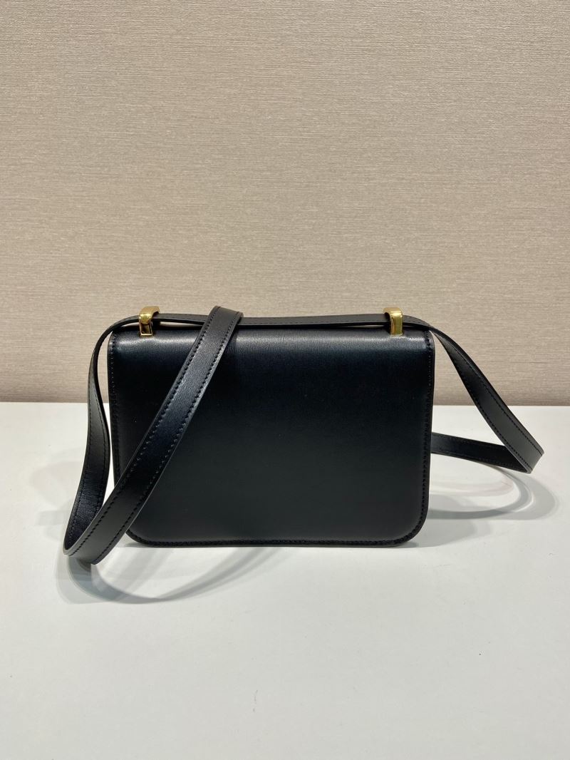 Pra*a satchel bags